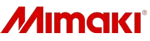 Сервисный центр Mimaki в Краснодаре